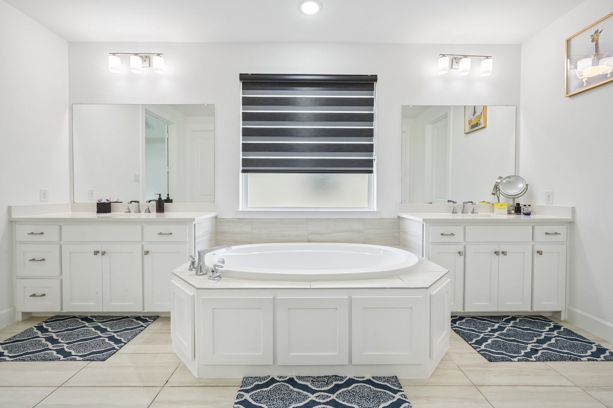 13748 Dorset Lane Frisco TX 75035