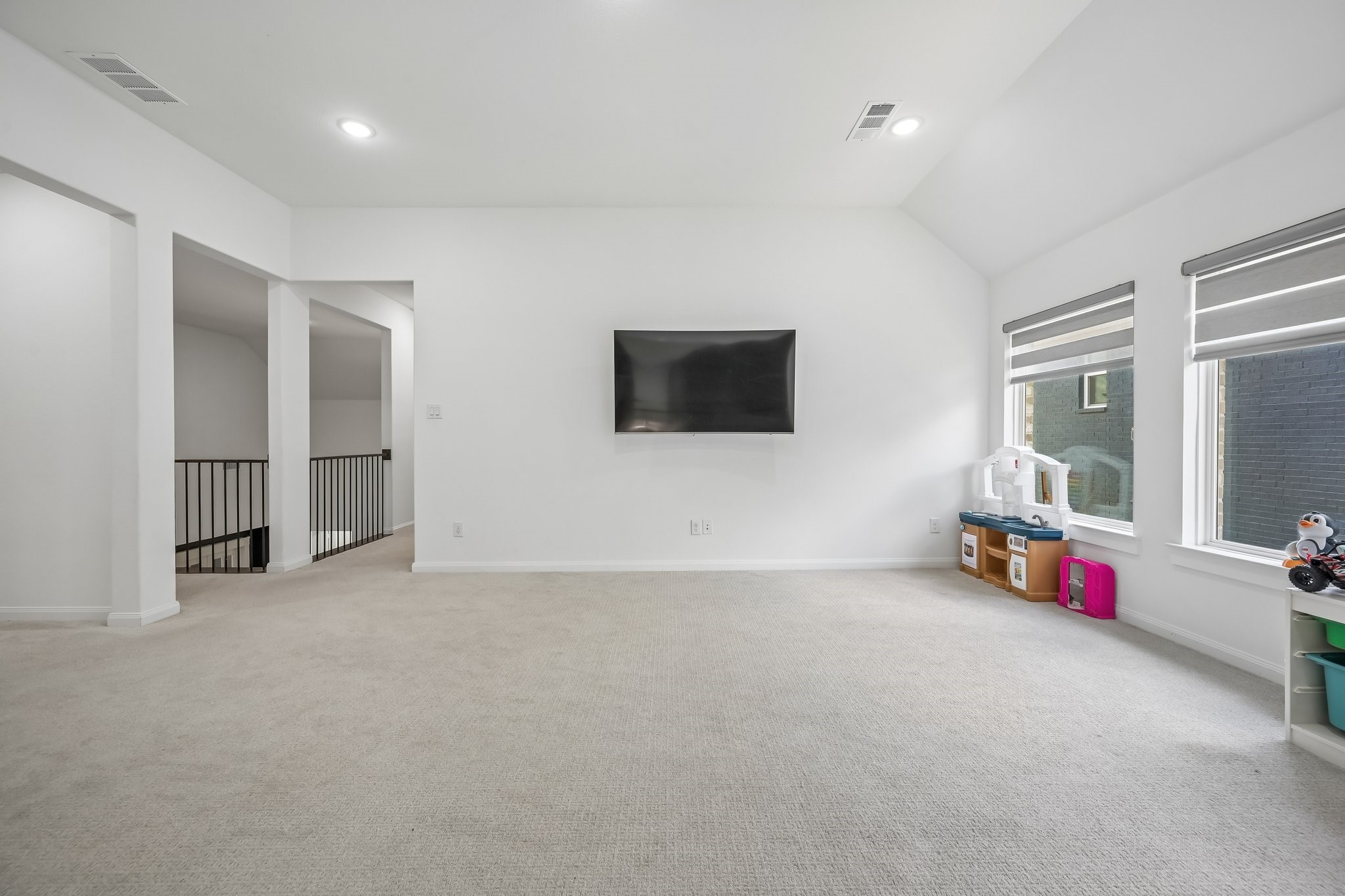 13748 Dorset Lane Frisco TX 75035