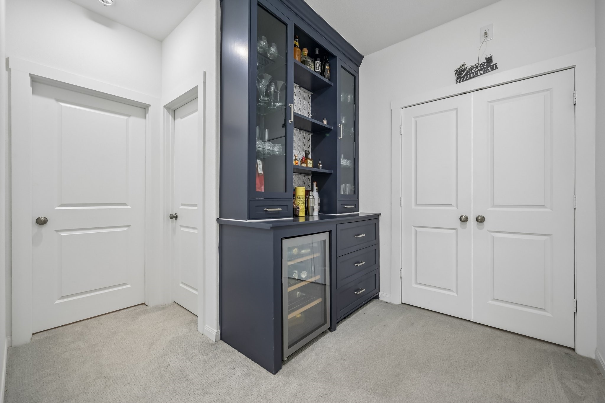 13748 Dorset Lane Frisco TX 75035