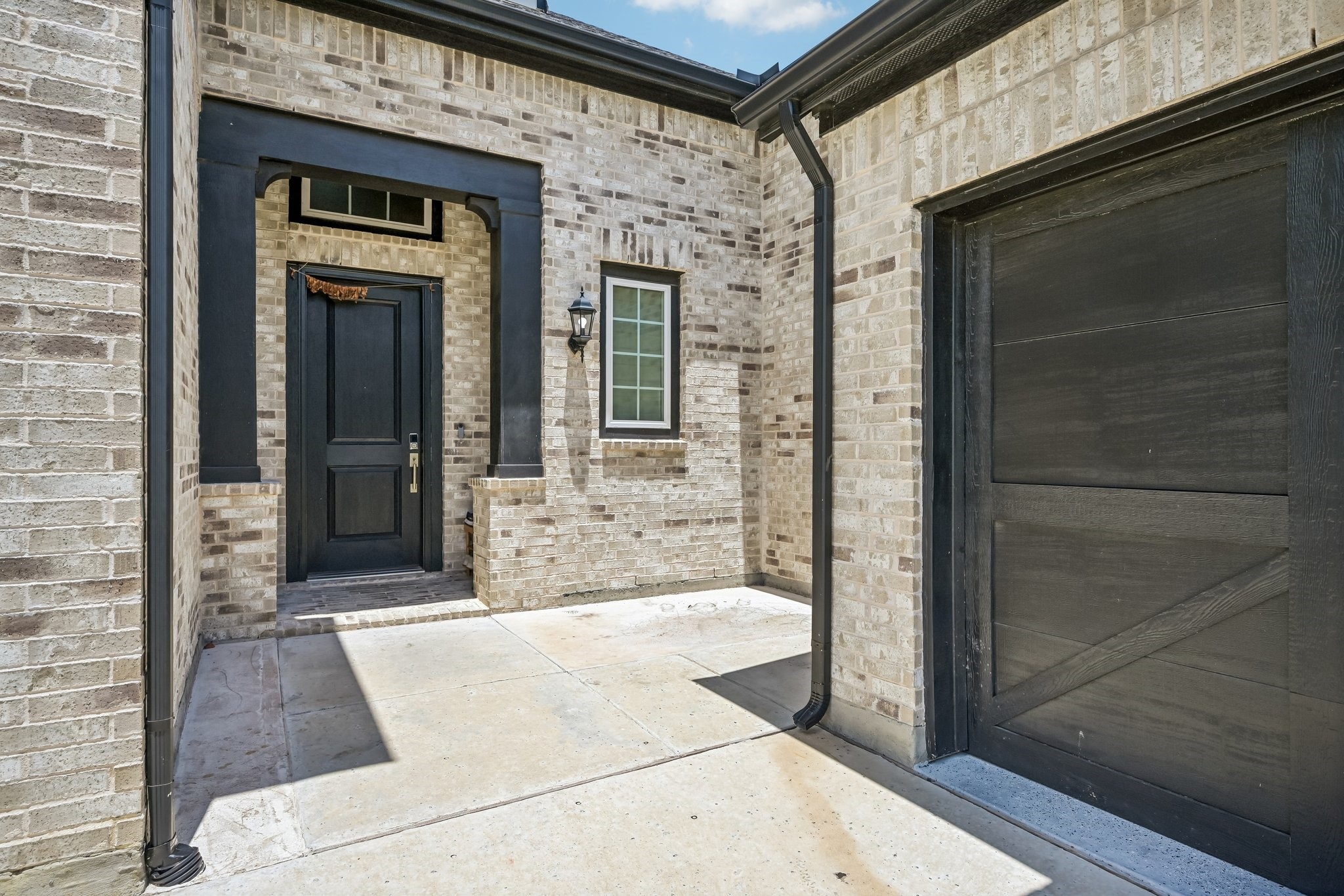 13748 Dorset Lane Frisco TX 75035