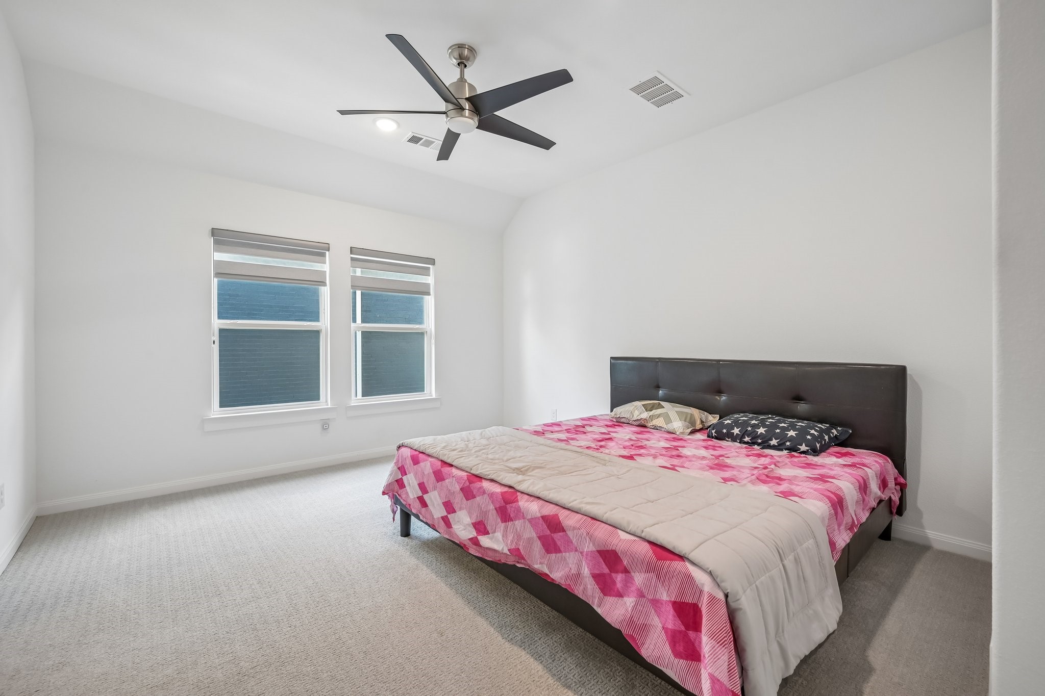 13748 Dorset Lane Frisco TX 75035