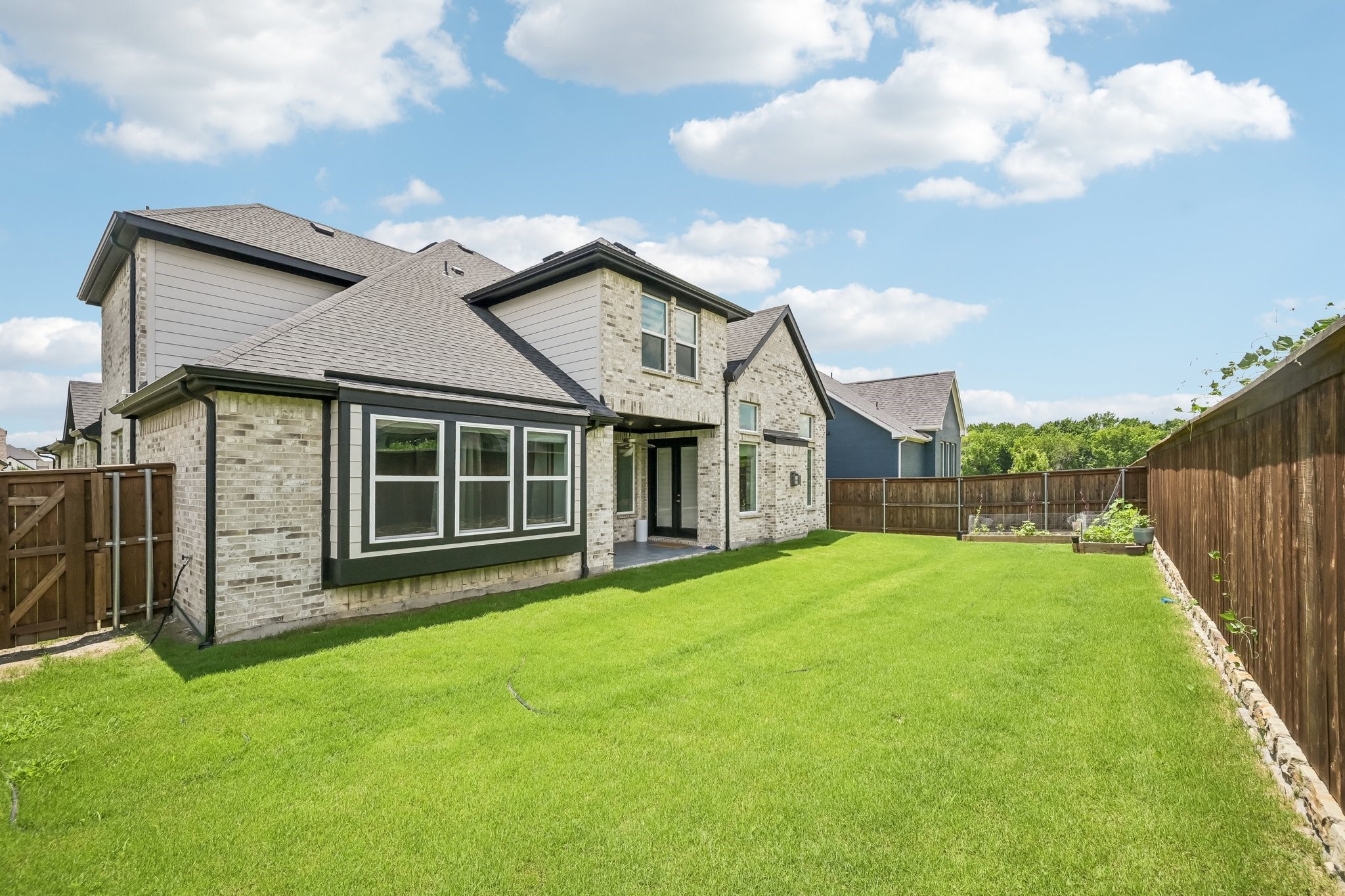 13748 Dorset Lane Frisco TX 75035