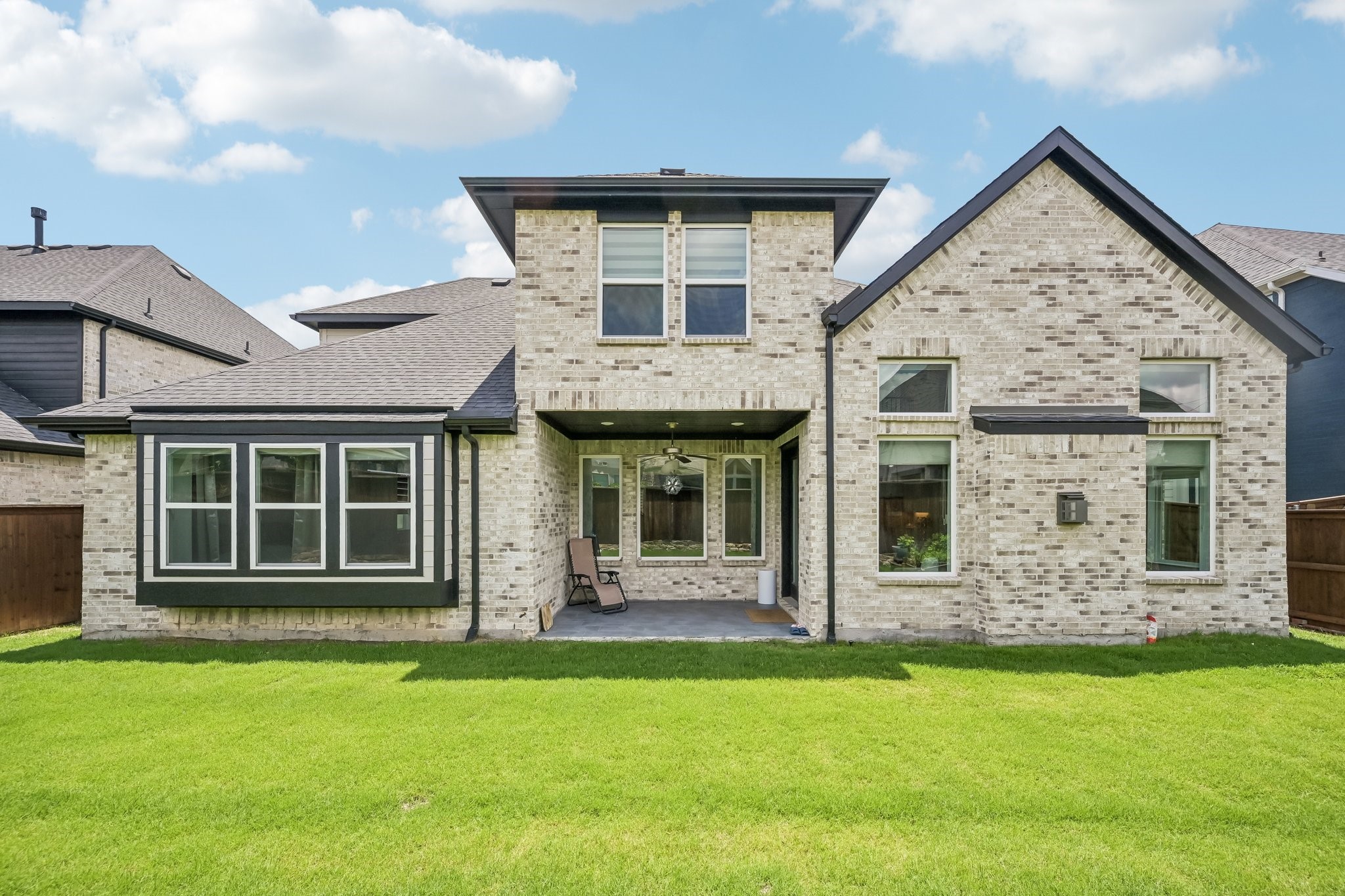 13748 Dorset Lane Frisco TX 75035