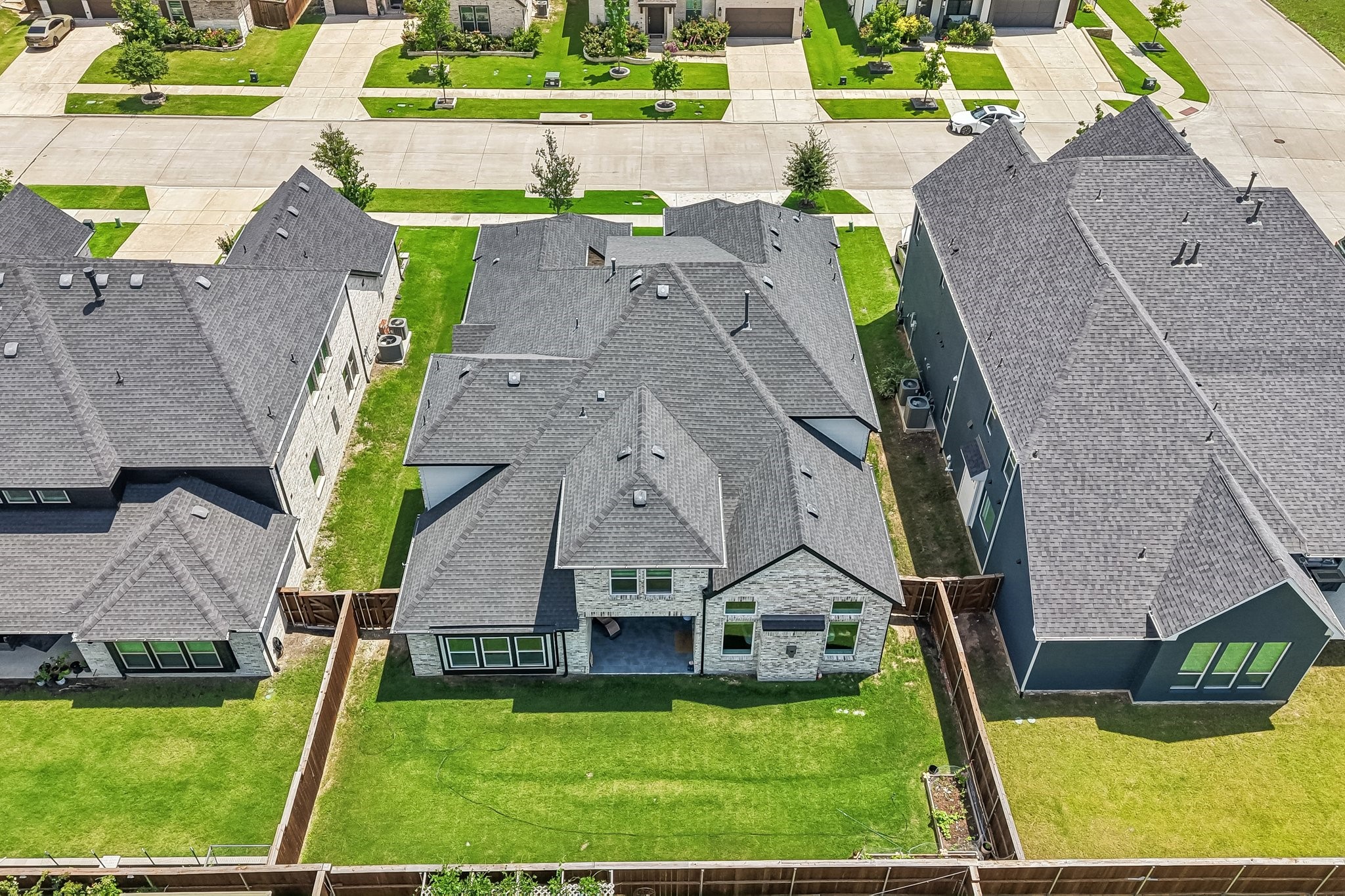 13748 Dorset Lane Frisco TX 75035