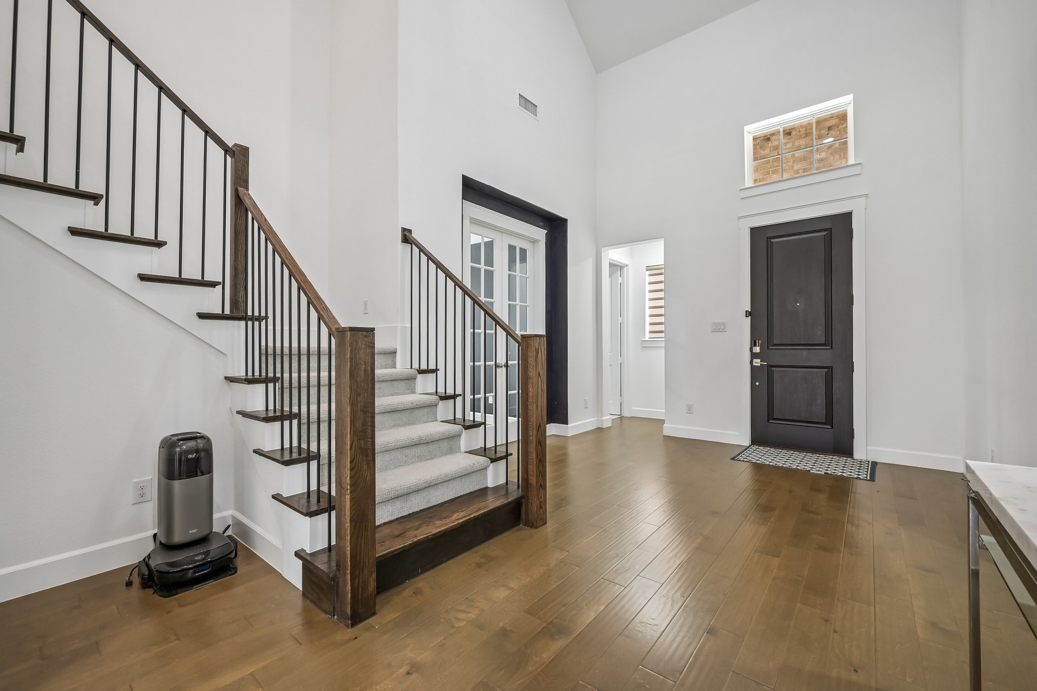13748 Dorset Lane Frisco TX 75035