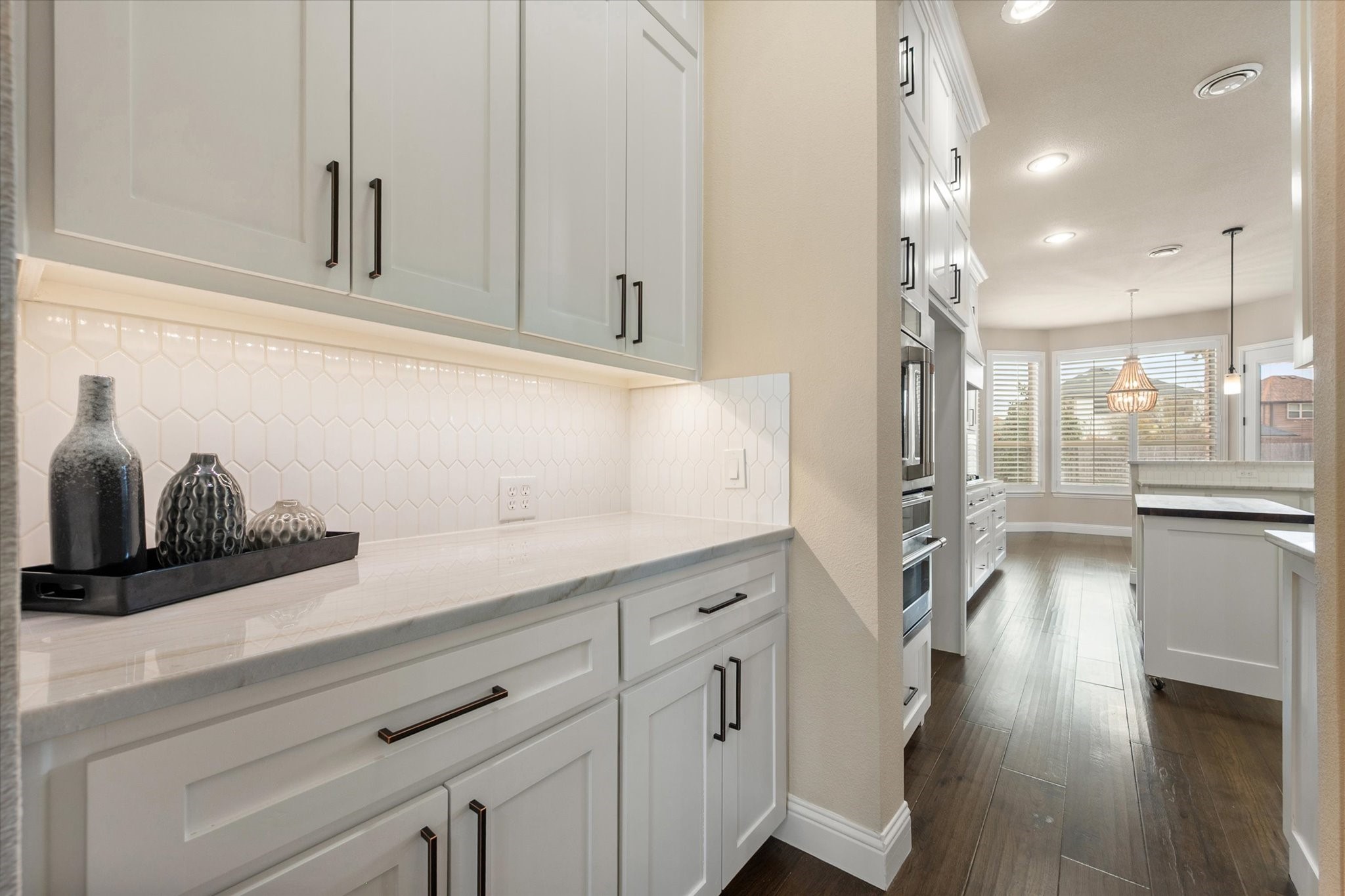 925 Sandy Hill Burleson TX 76028
