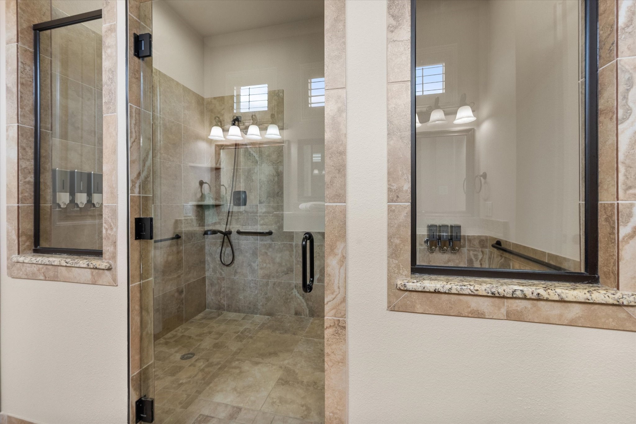 925 Sandy Hill Burleson TX 76028