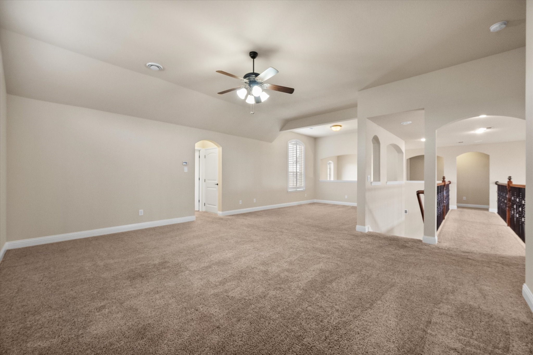 925 Sandy Hill Burleson TX 76028