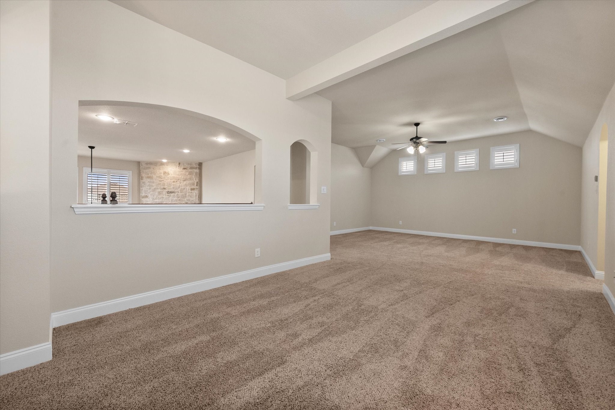 925 Sandy Hill Burleson TX 76028