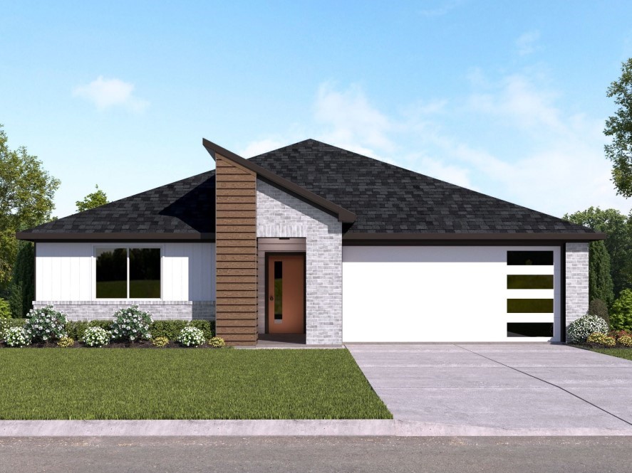 620 Griffith Park Trail Alvarado TX 76009
