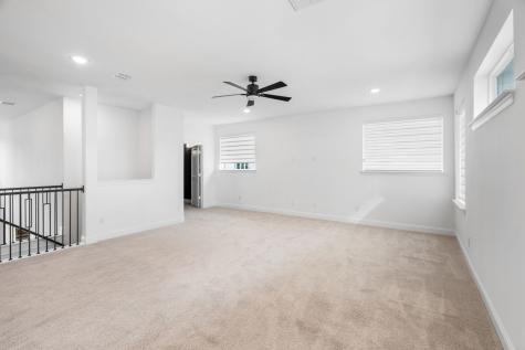 12576 Diamond Creek Drive Frisco TX 75035