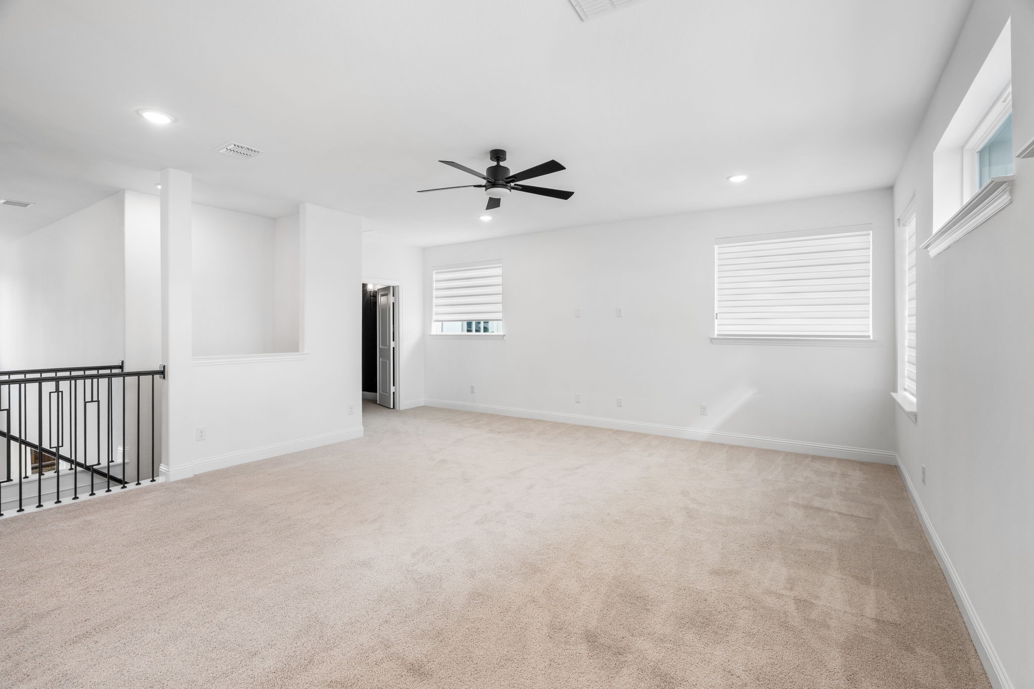 12576 Diamond Creek Drive Frisco TX 75035