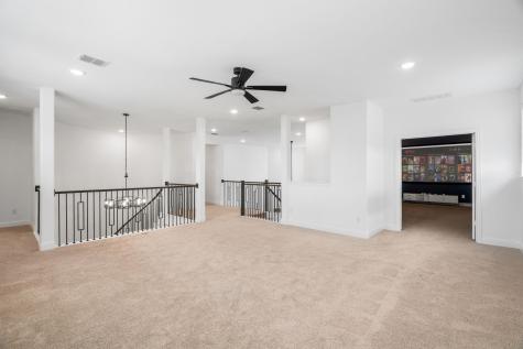 12576 Diamond Creek Drive Frisco TX 75035