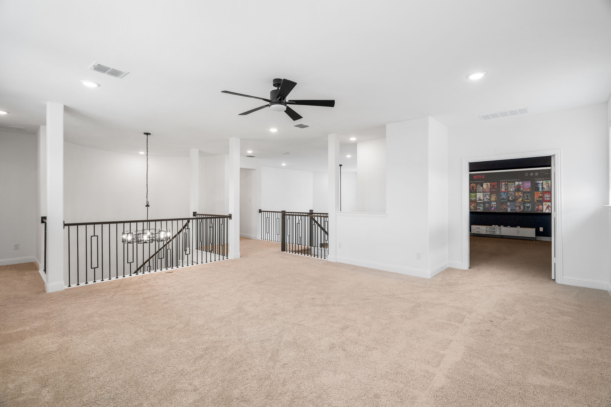 12576 Diamond Creek Drive Frisco TX 75035
