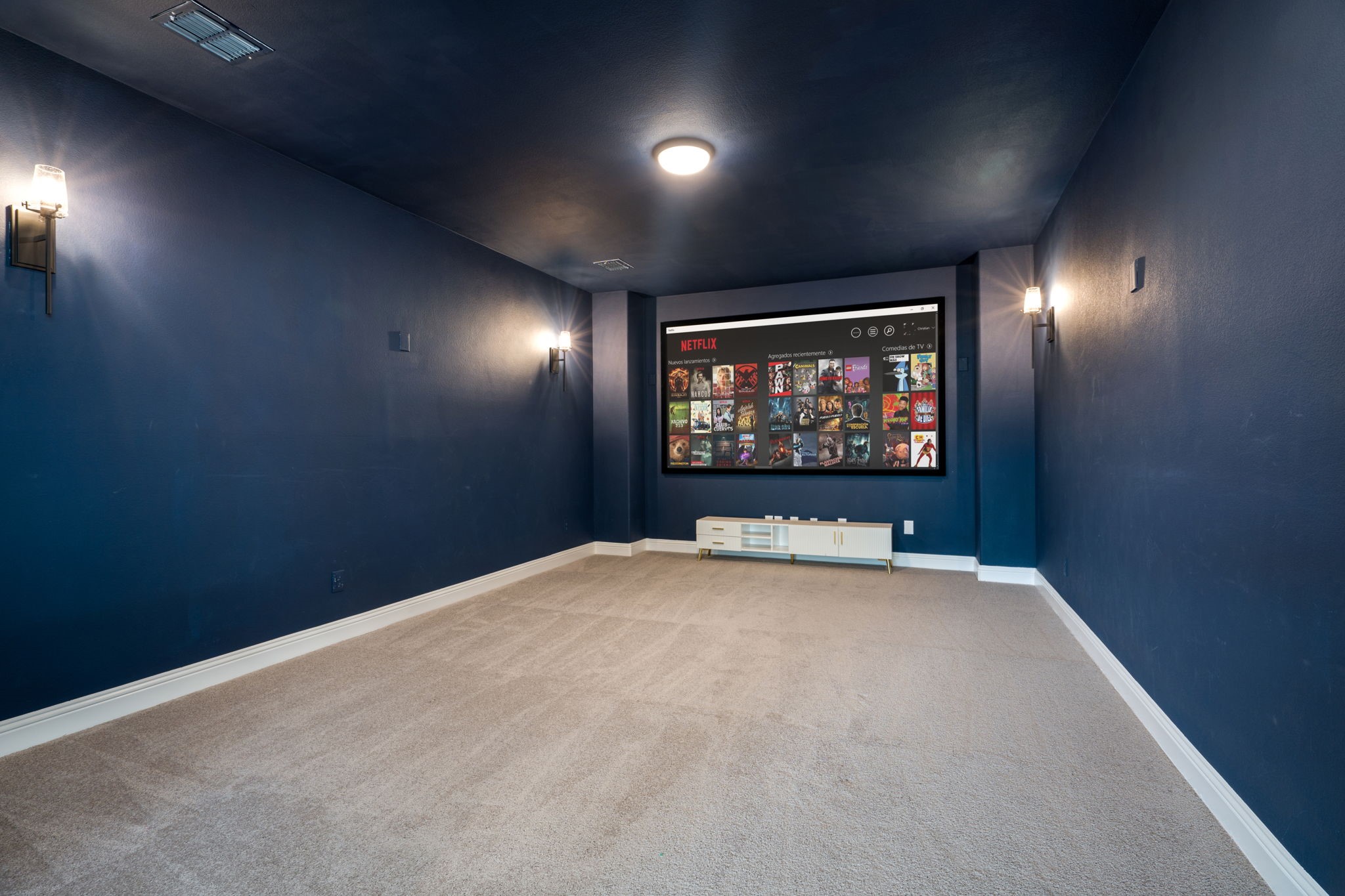 12576 Diamond Creek Drive Frisco TX 75035