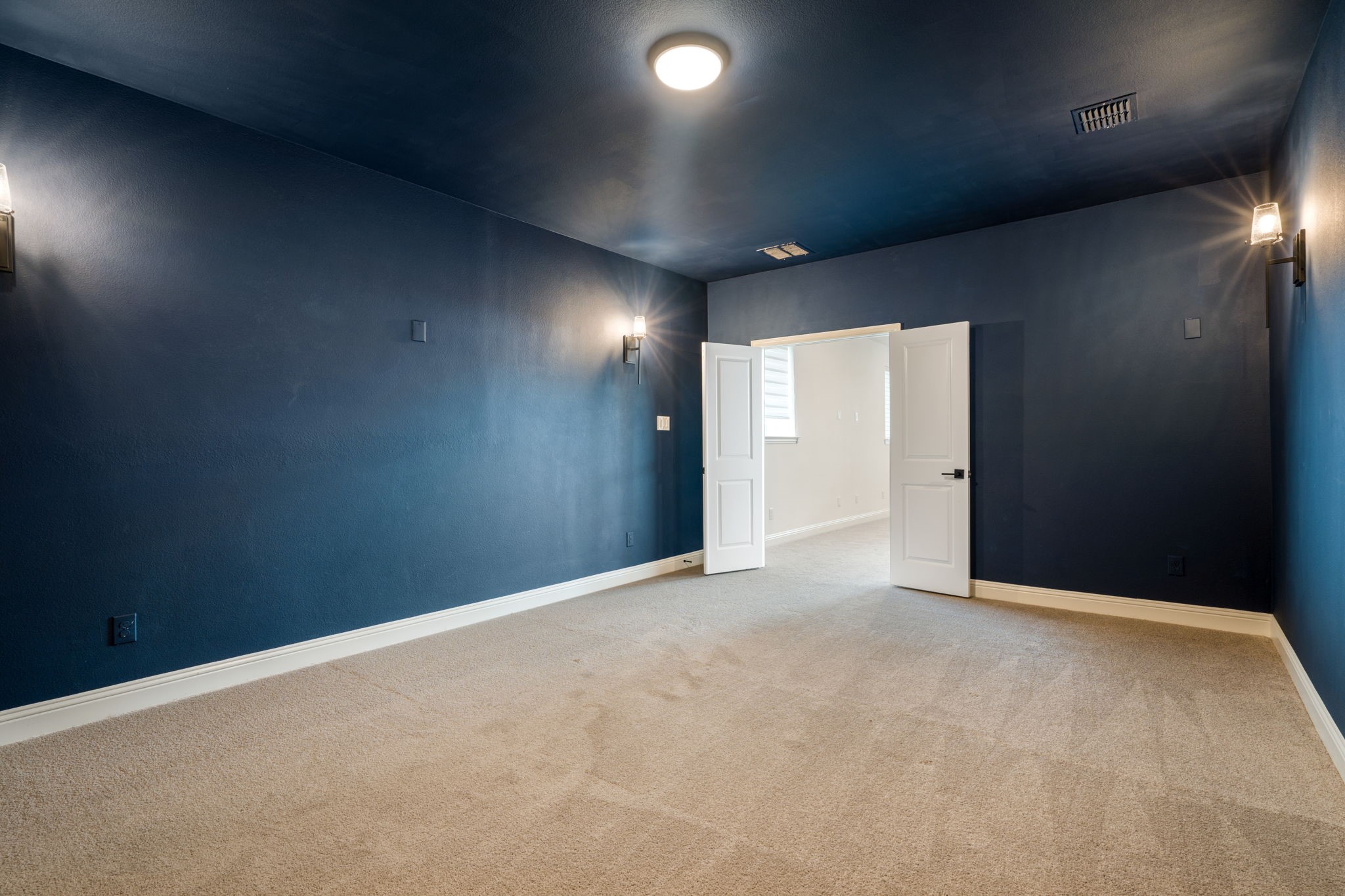 12576 Diamond Creek Drive Frisco TX 75035