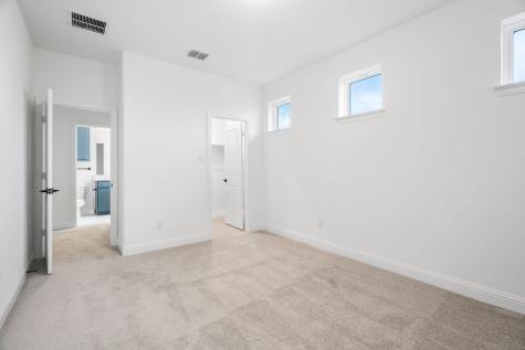 12576 Diamond Creek Drive Frisco TX 75035