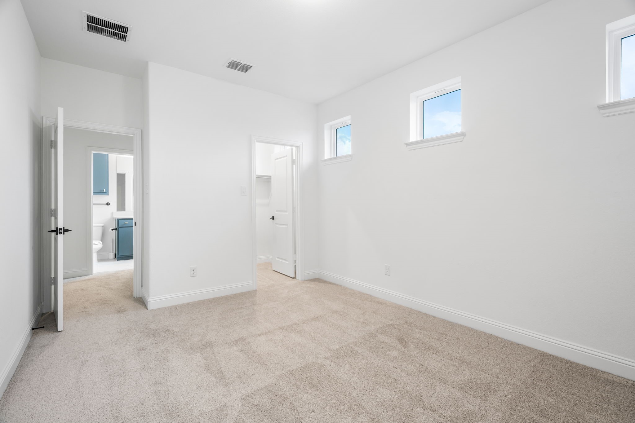 12576 Diamond Creek Drive Frisco TX 75035