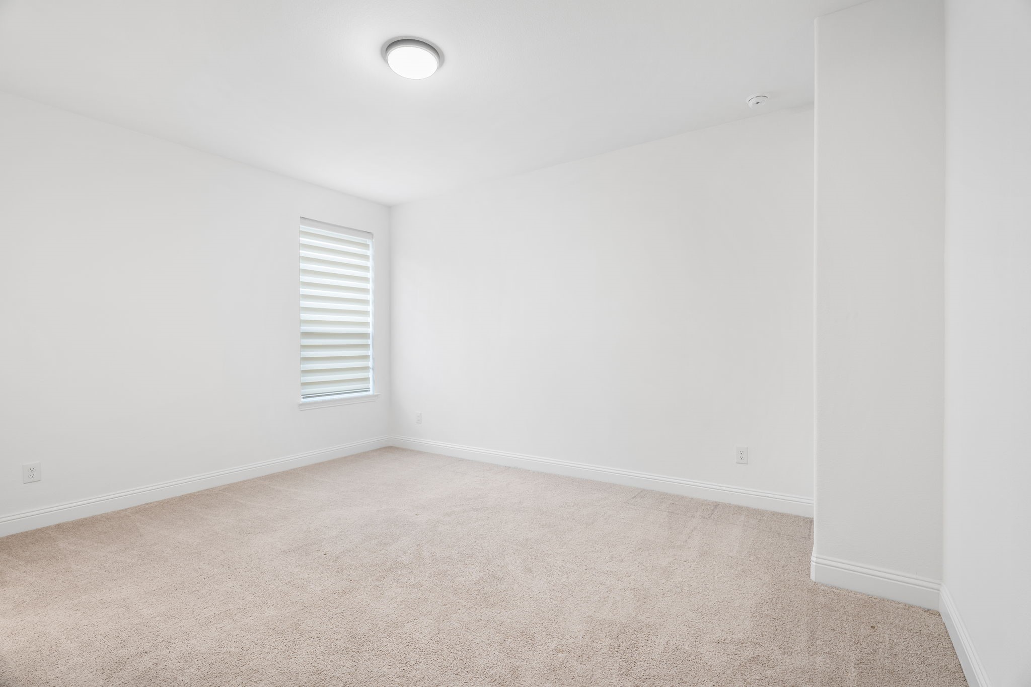 12576 Diamond Creek Drive Frisco TX 75035