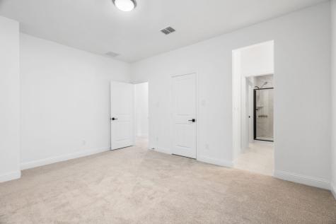 12576 Diamond Creek Drive Frisco TX 75035