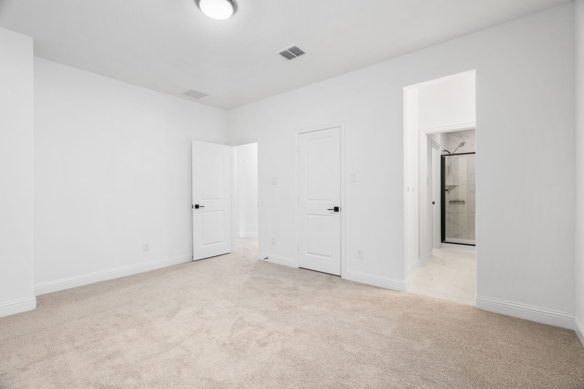 12576 Diamond Creek Drive Frisco TX 75035