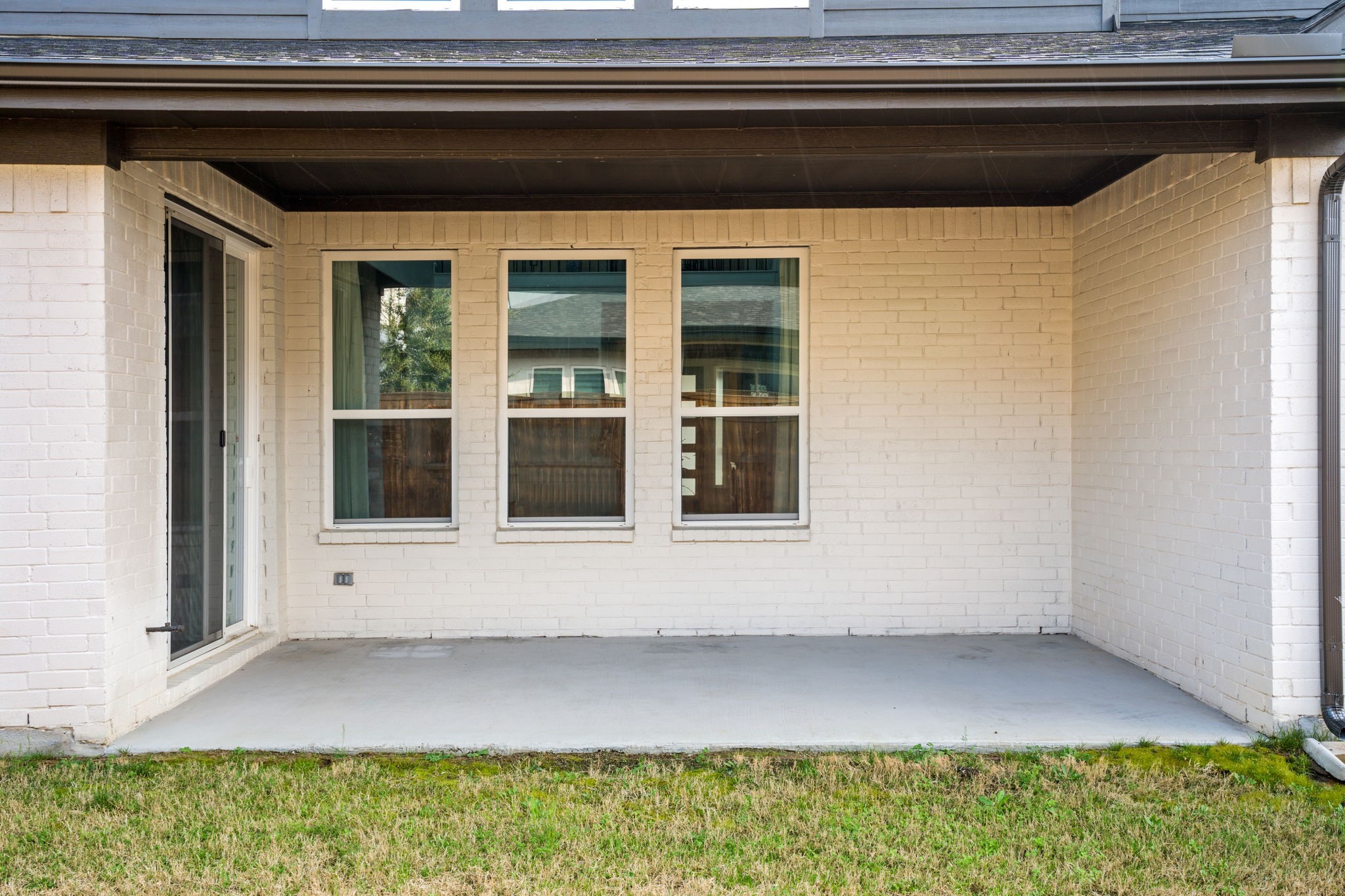 12576 Diamond Creek Drive Frisco TX 75035