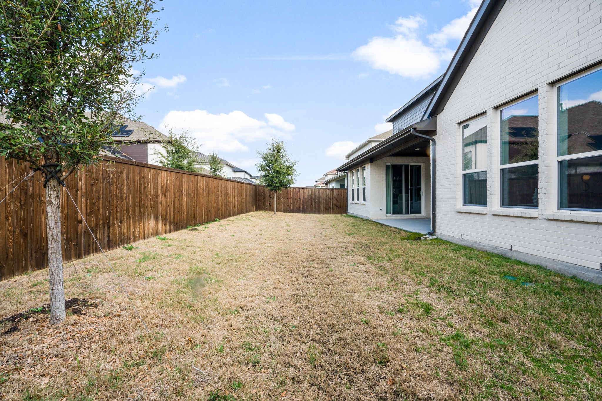 12576 Diamond Creek Drive Frisco TX 75035