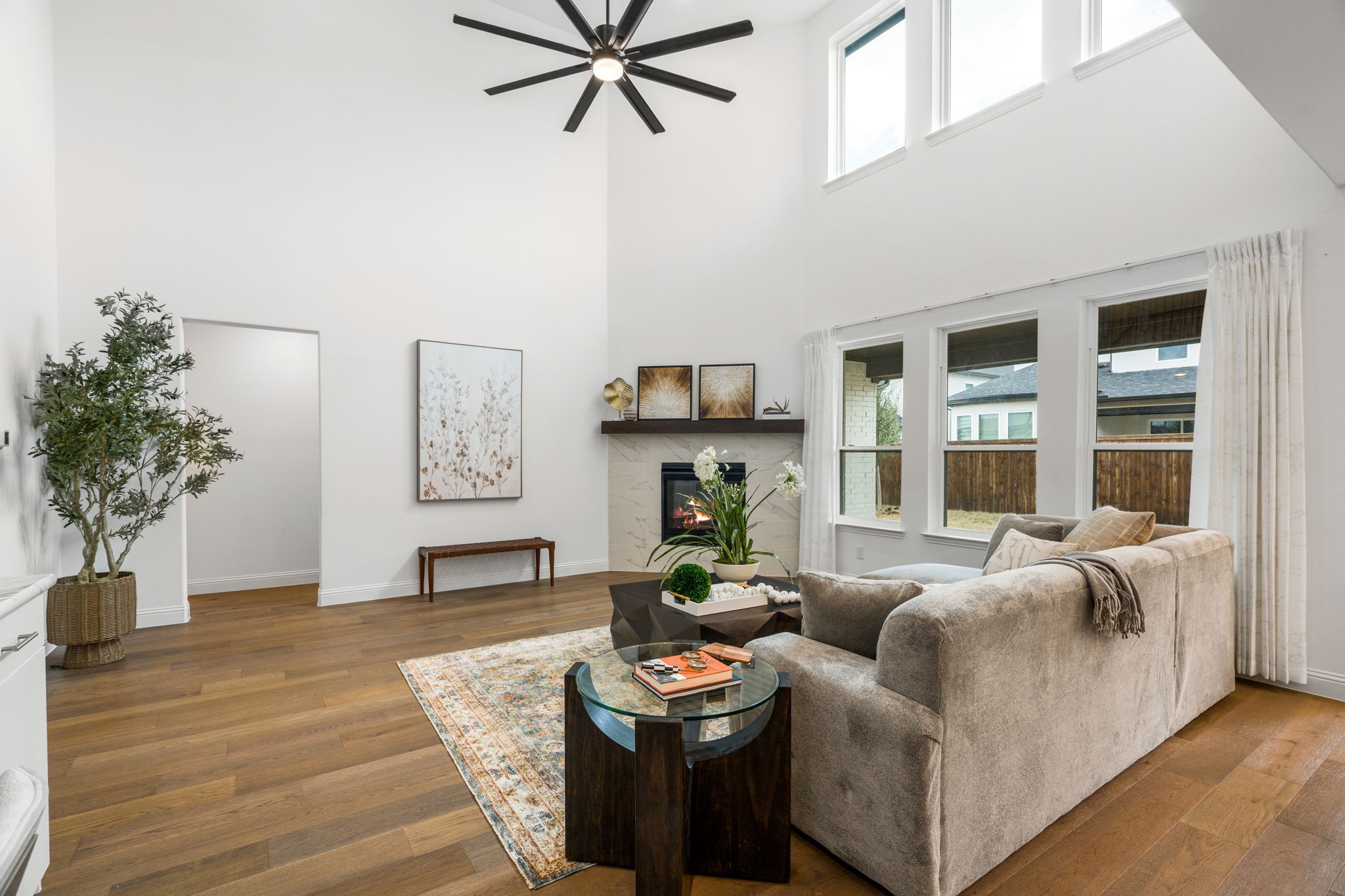 12576 Diamond Creek Drive Frisco TX 75035