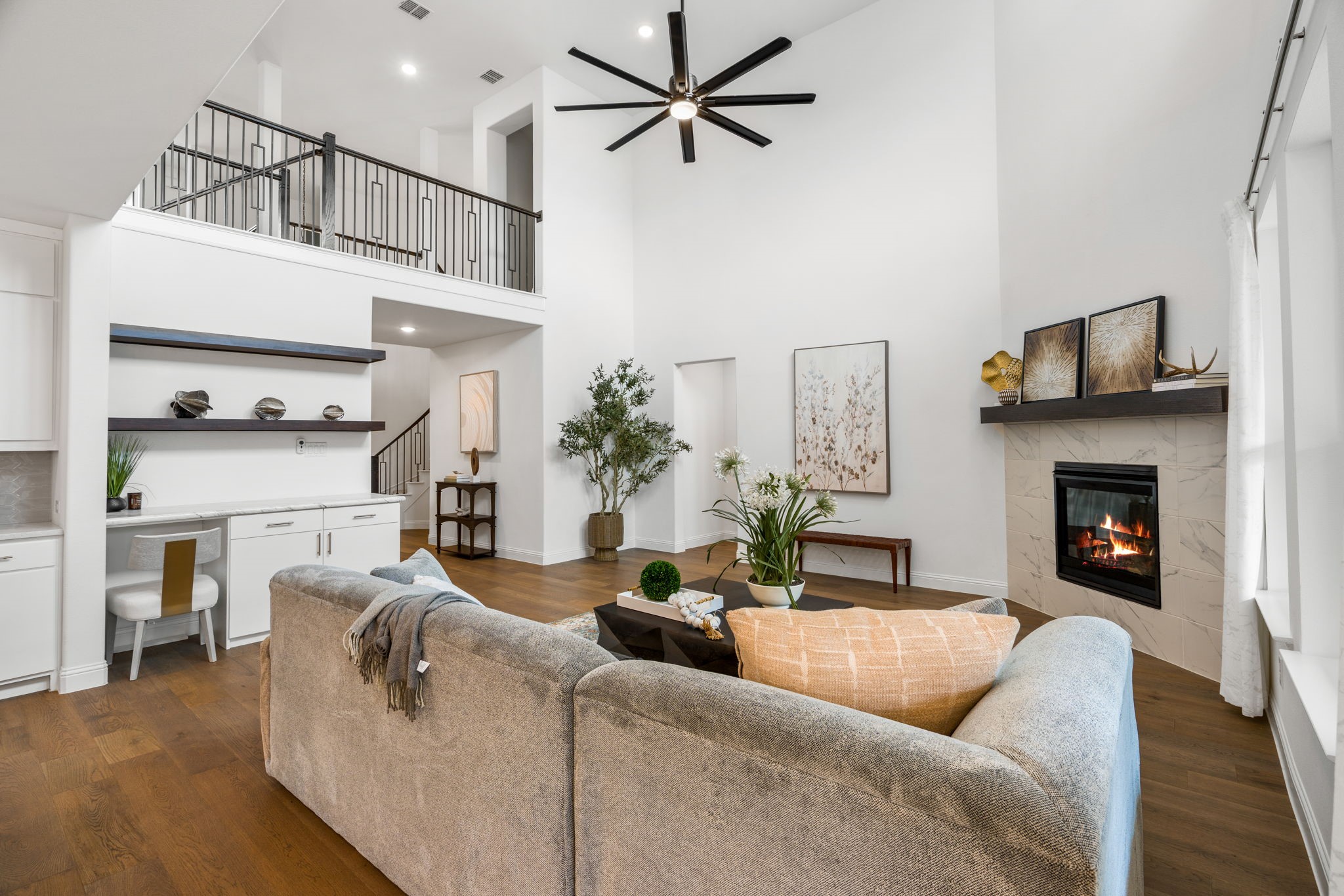 12576 Diamond Creek Drive Frisco TX 75035