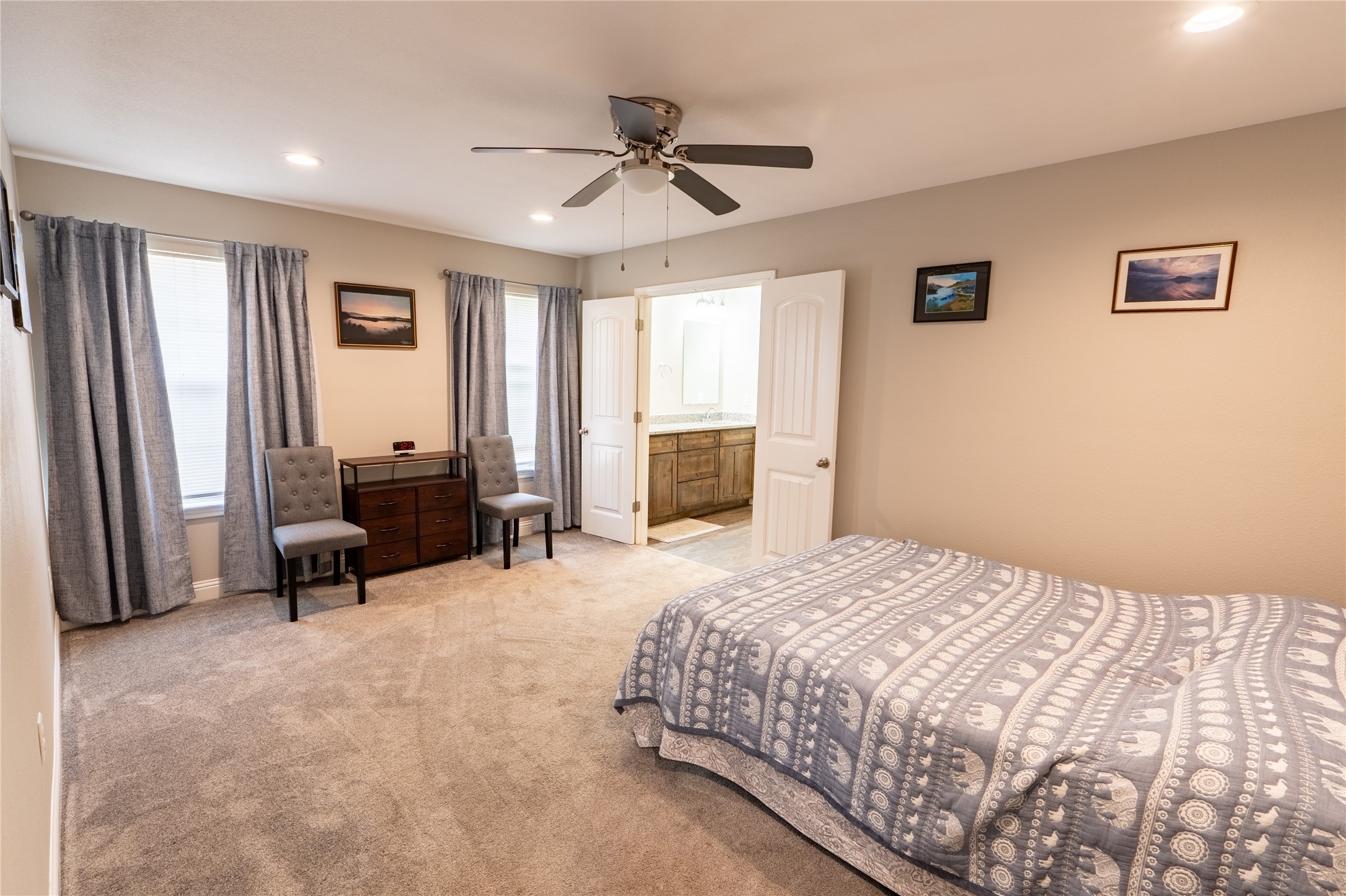 643 Half Moon Way Runaway Bay TX 76426