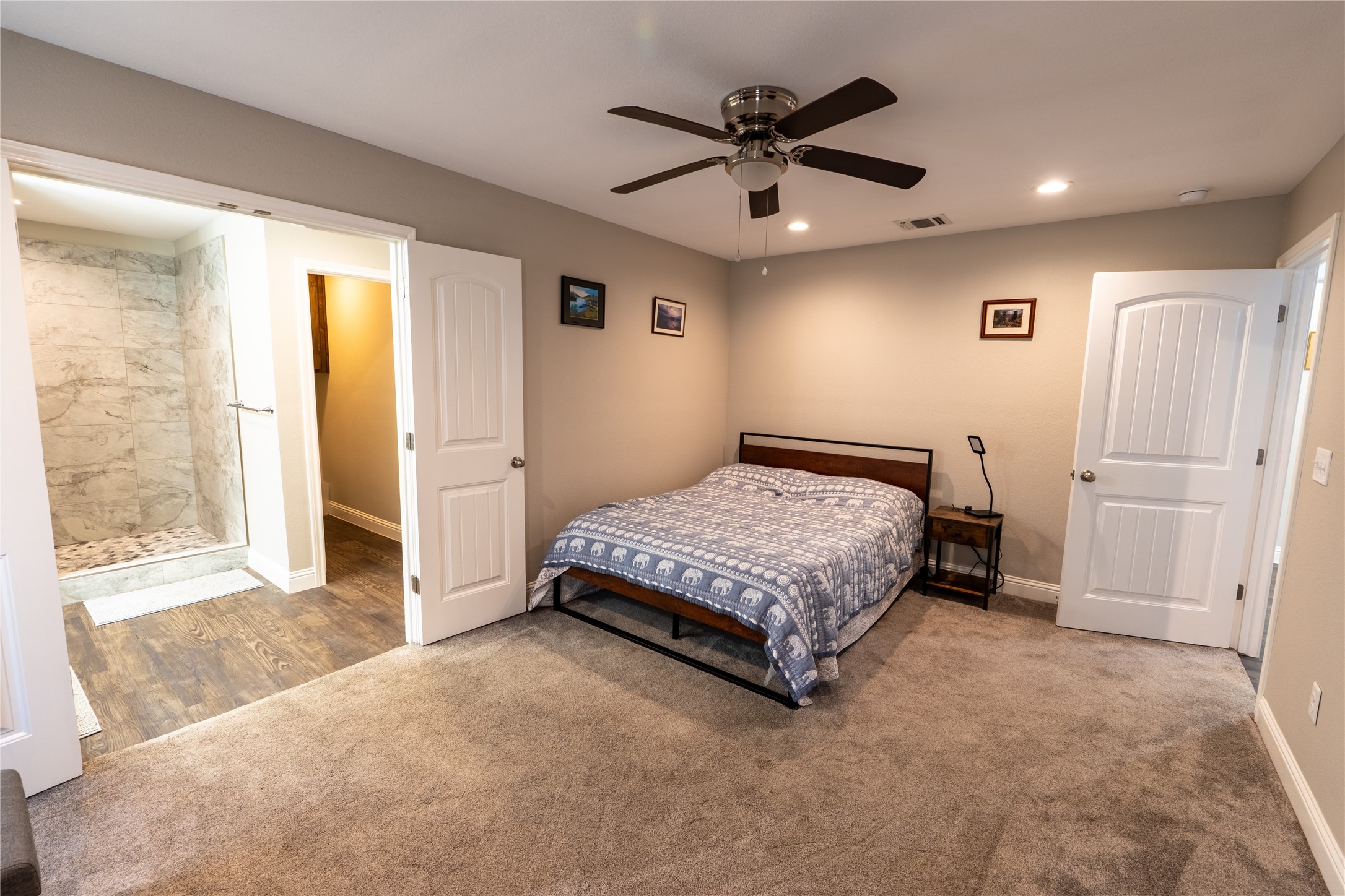 643 Half Moon Way Runaway Bay TX 76426