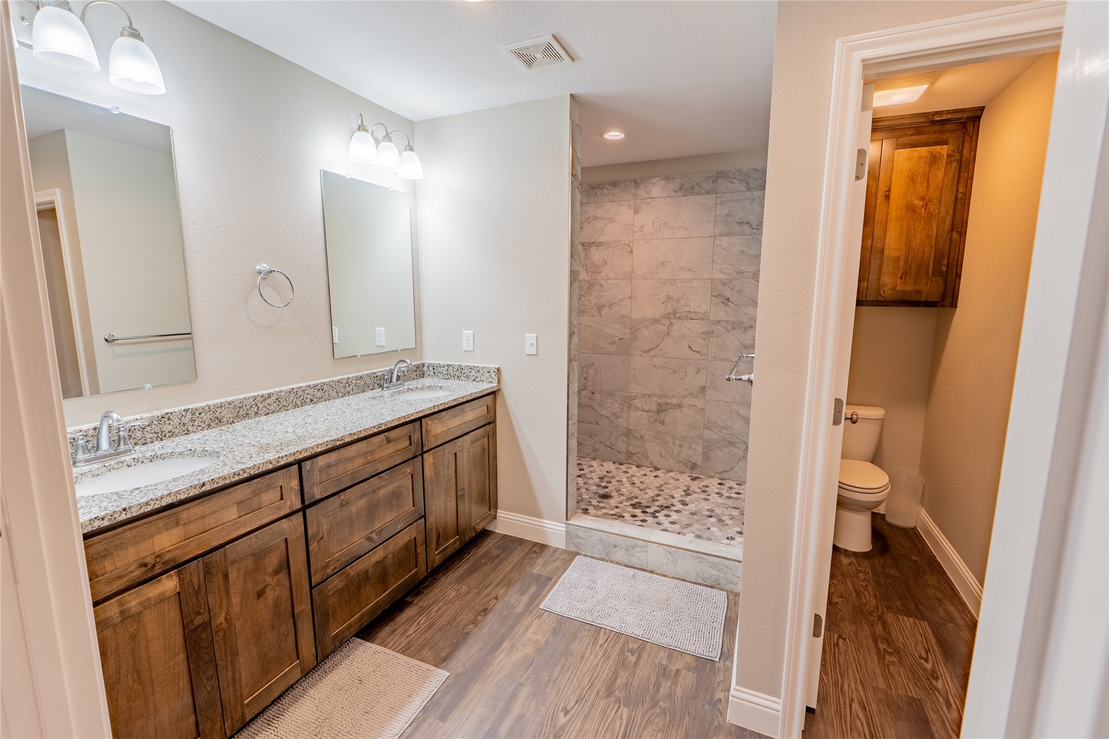 643 Half Moon Way Runaway Bay TX 76426