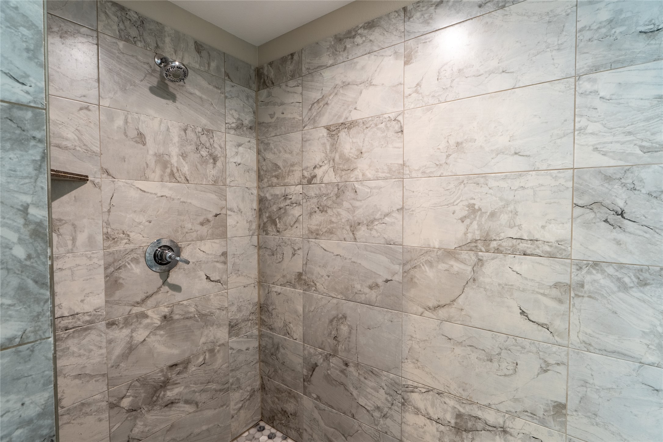 643 Half Moon Way Runaway Bay TX 76426
