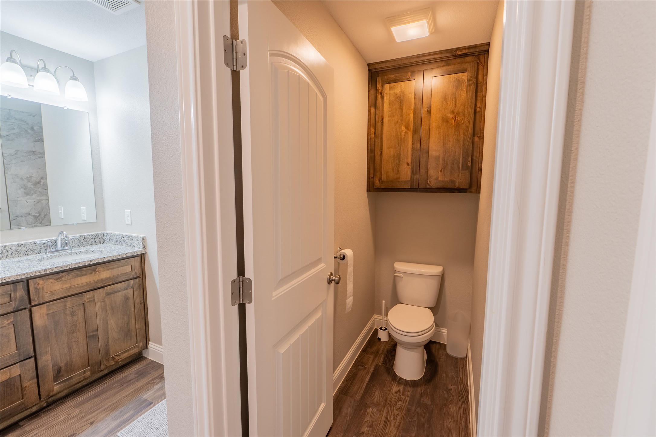 643 Half Moon Way Runaway Bay TX 76426