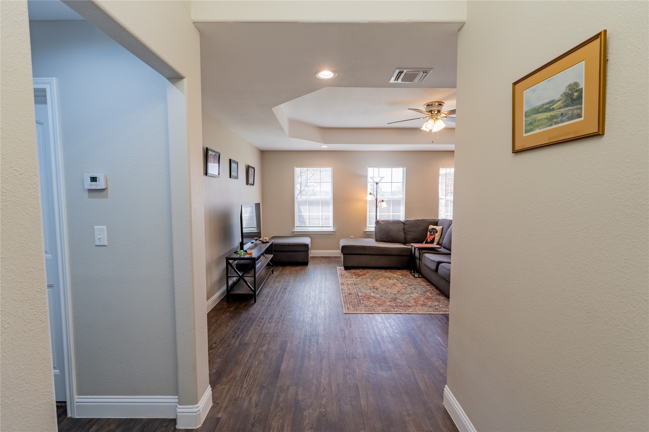 643 Half Moon Way Runaway Bay TX 76426