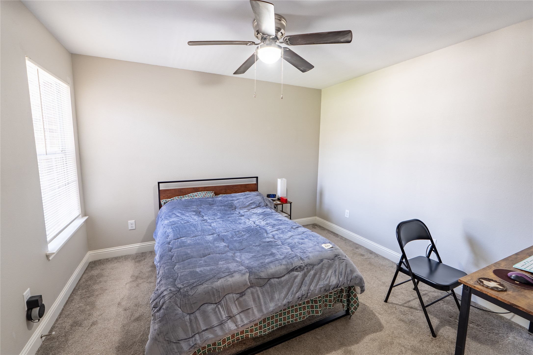643 Half Moon Way Runaway Bay TX 76426