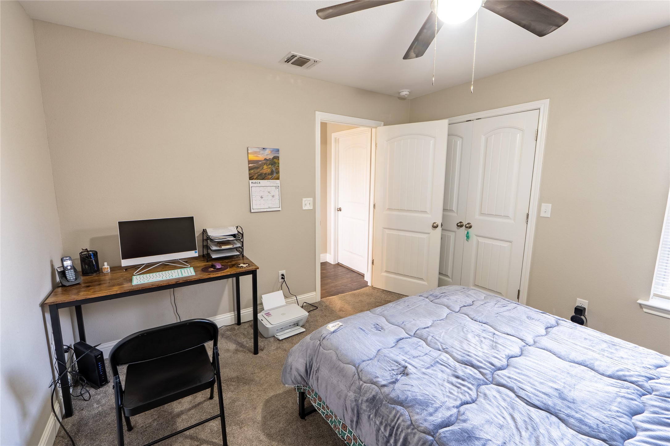 643 Half Moon Way Runaway Bay TX 76426