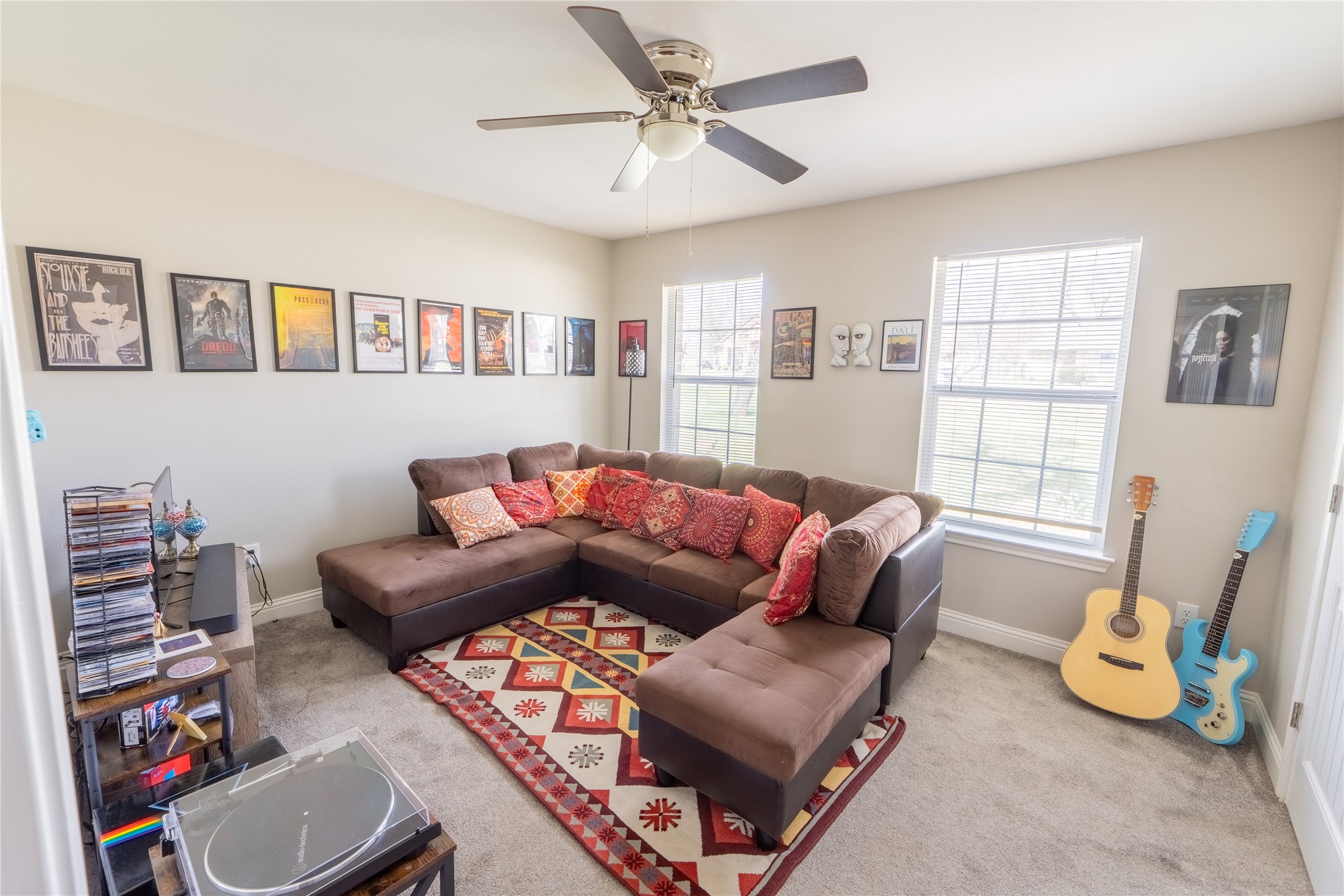643 Half Moon Way Runaway Bay TX 76426