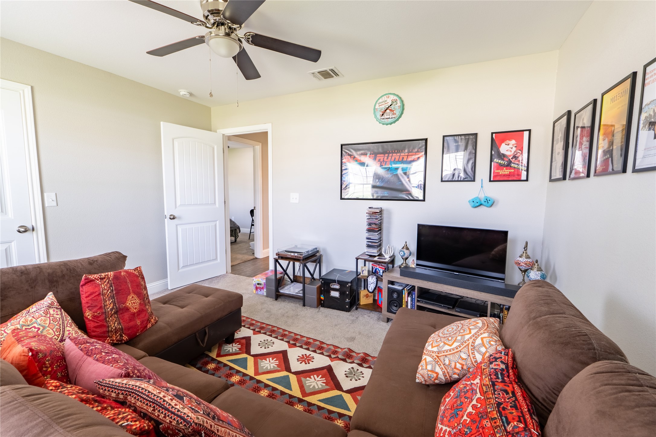 643 Half Moon Way Runaway Bay TX 76426