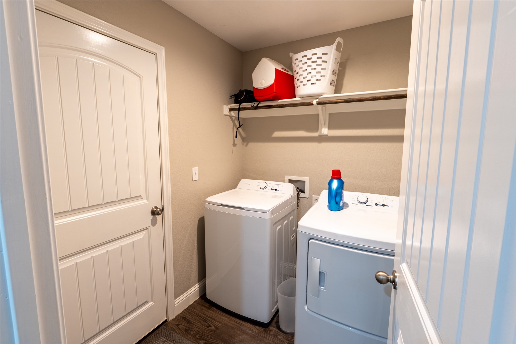 643 Half Moon Way Runaway Bay TX 76426