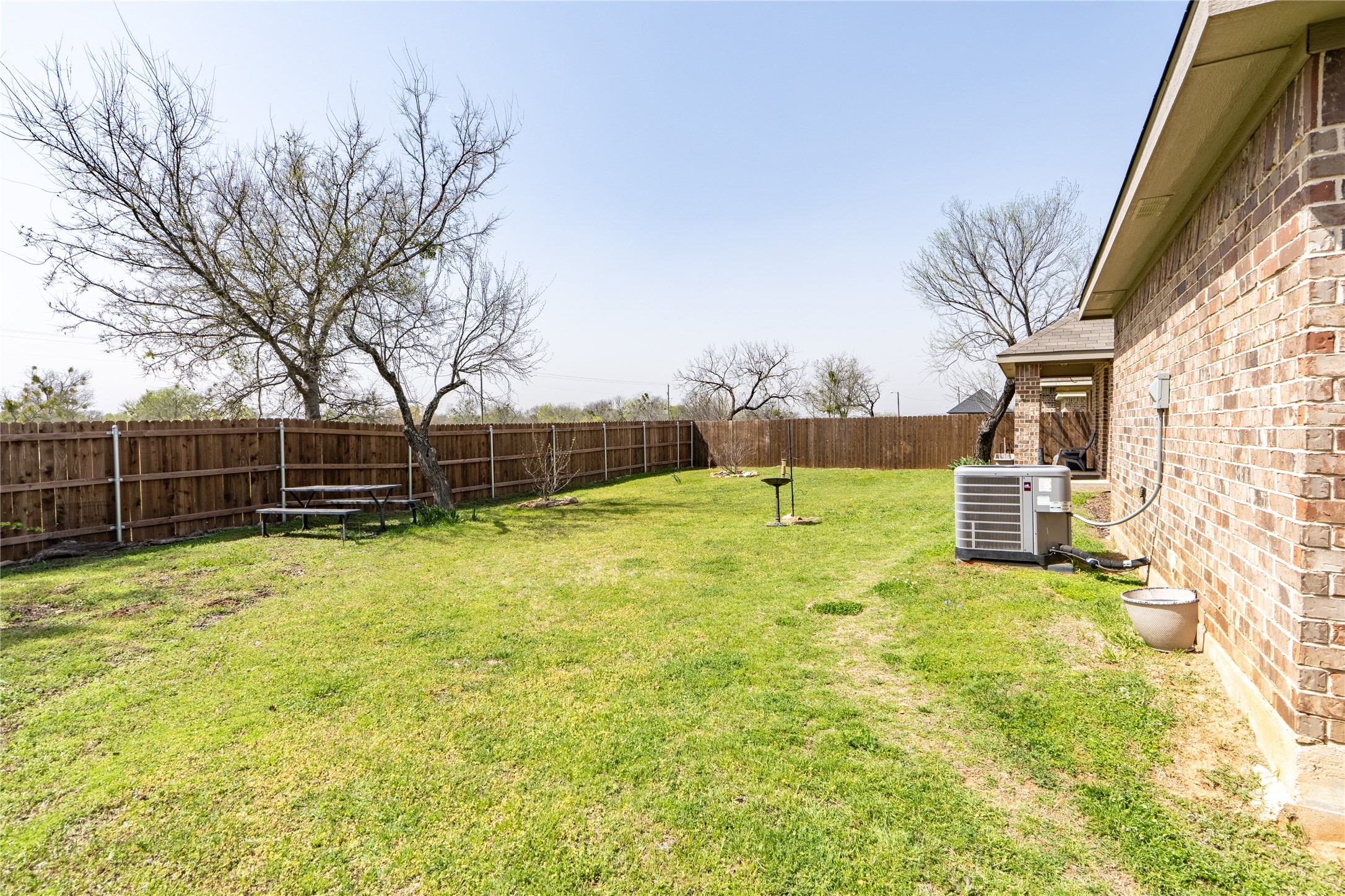 643 Half Moon Way Runaway Bay TX 76426