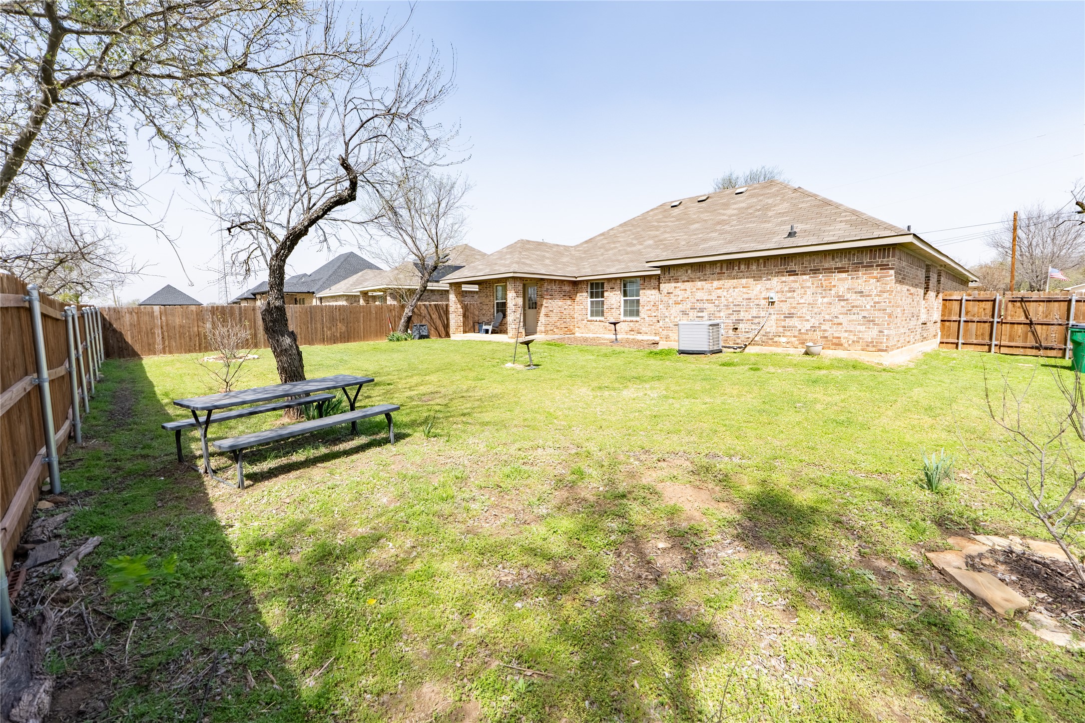643 Half Moon Way Runaway Bay TX 76426