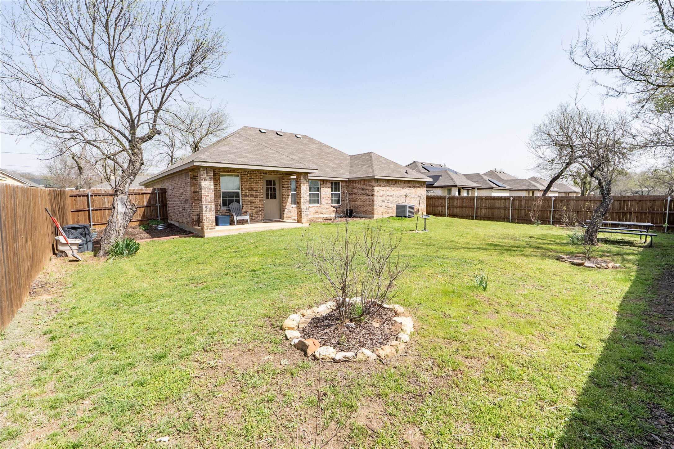643 Half Moon Way Runaway Bay TX 76426