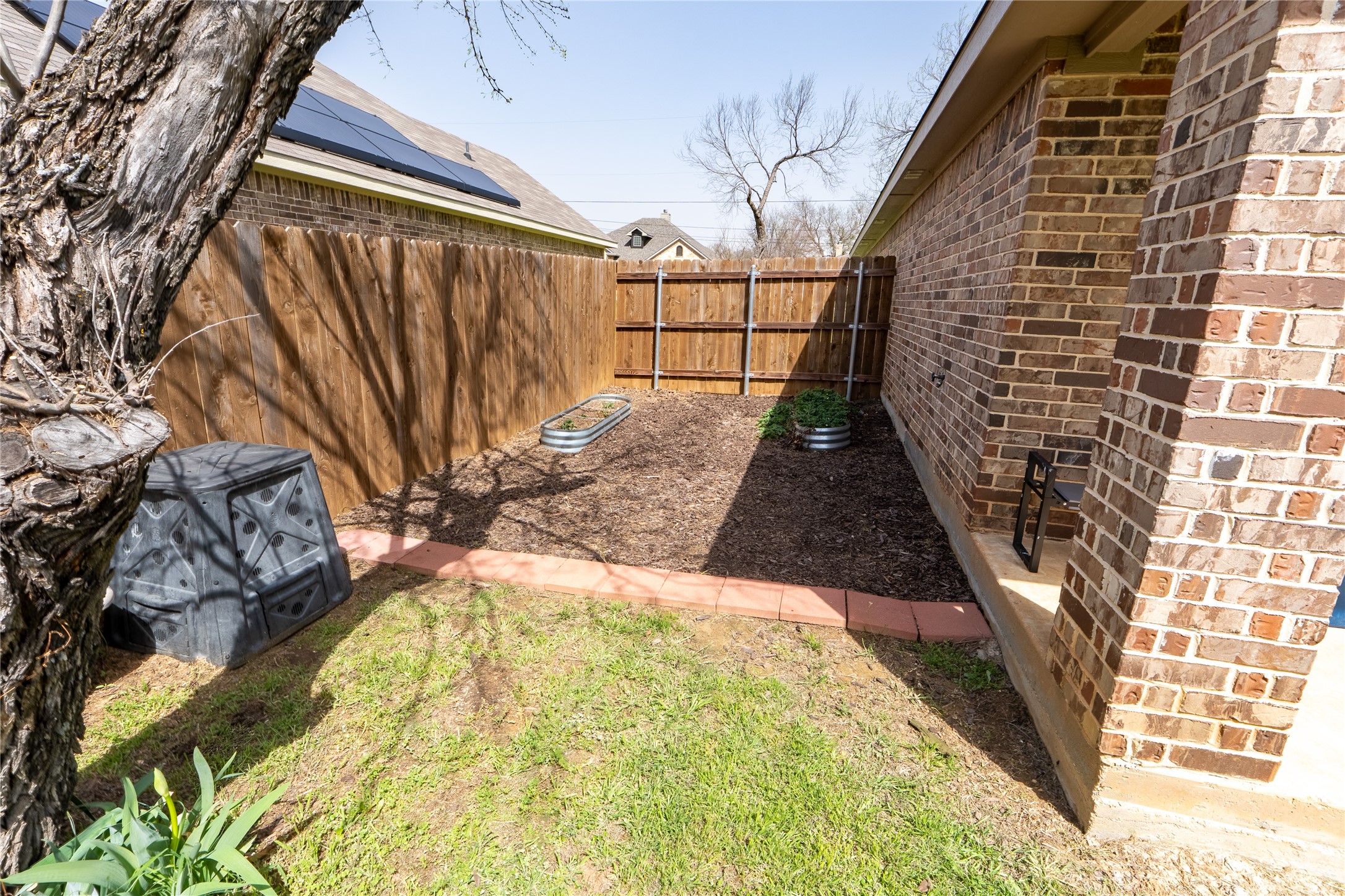 643 Half Moon Way Runaway Bay TX 76426