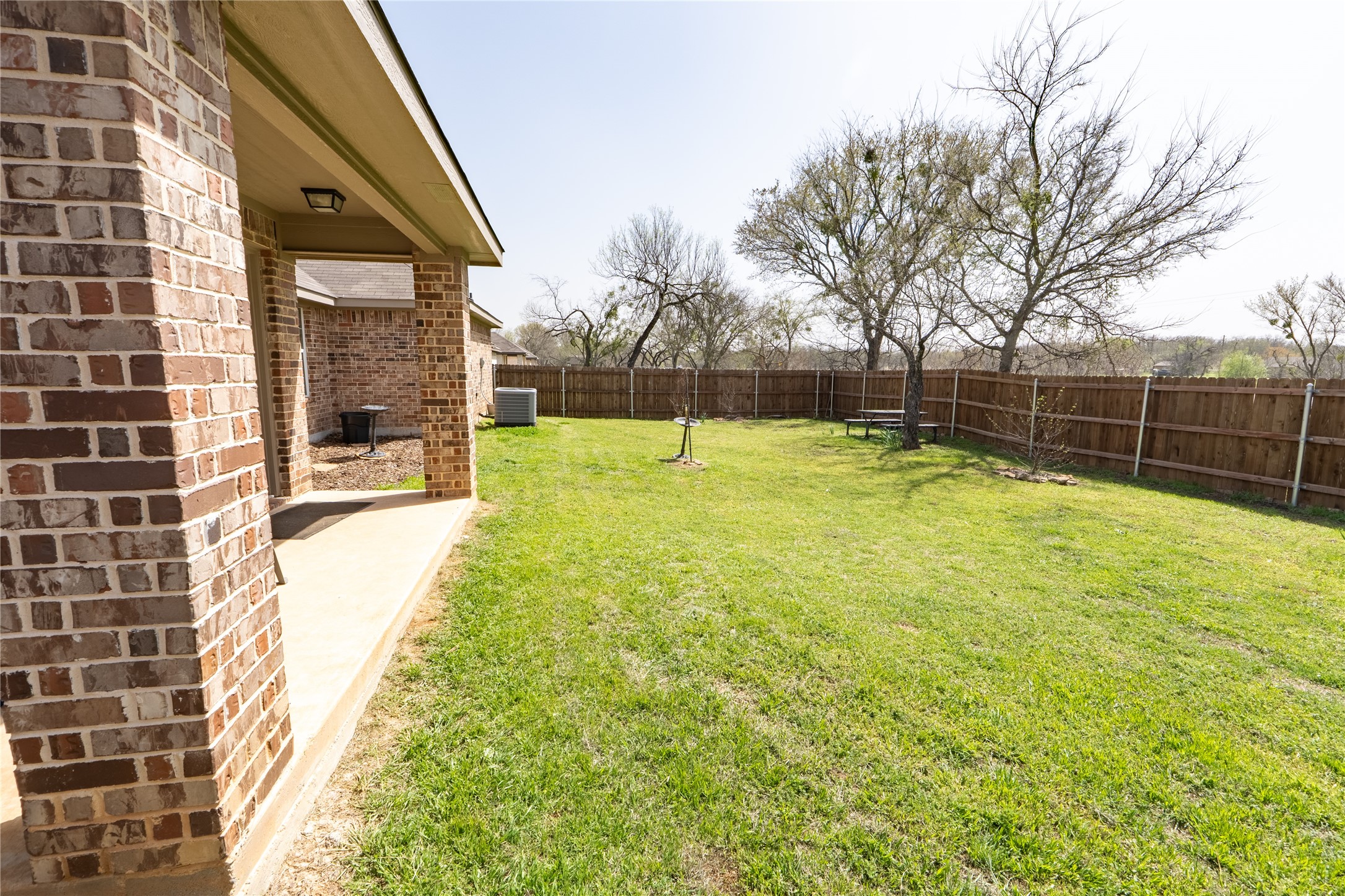 643 Half Moon Way Runaway Bay TX 76426