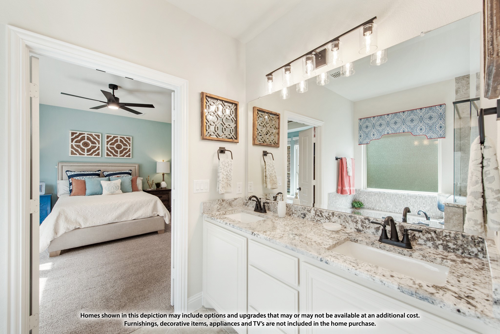 1109 Birchwood Drive Crowley TX 76036