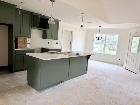 17555 Cr 4108 Lindale TX 75771