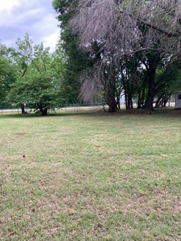 5226 Ranchero Lane Dallas TX 75236