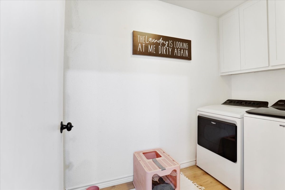 309 Pecan Street Howe TX 75459