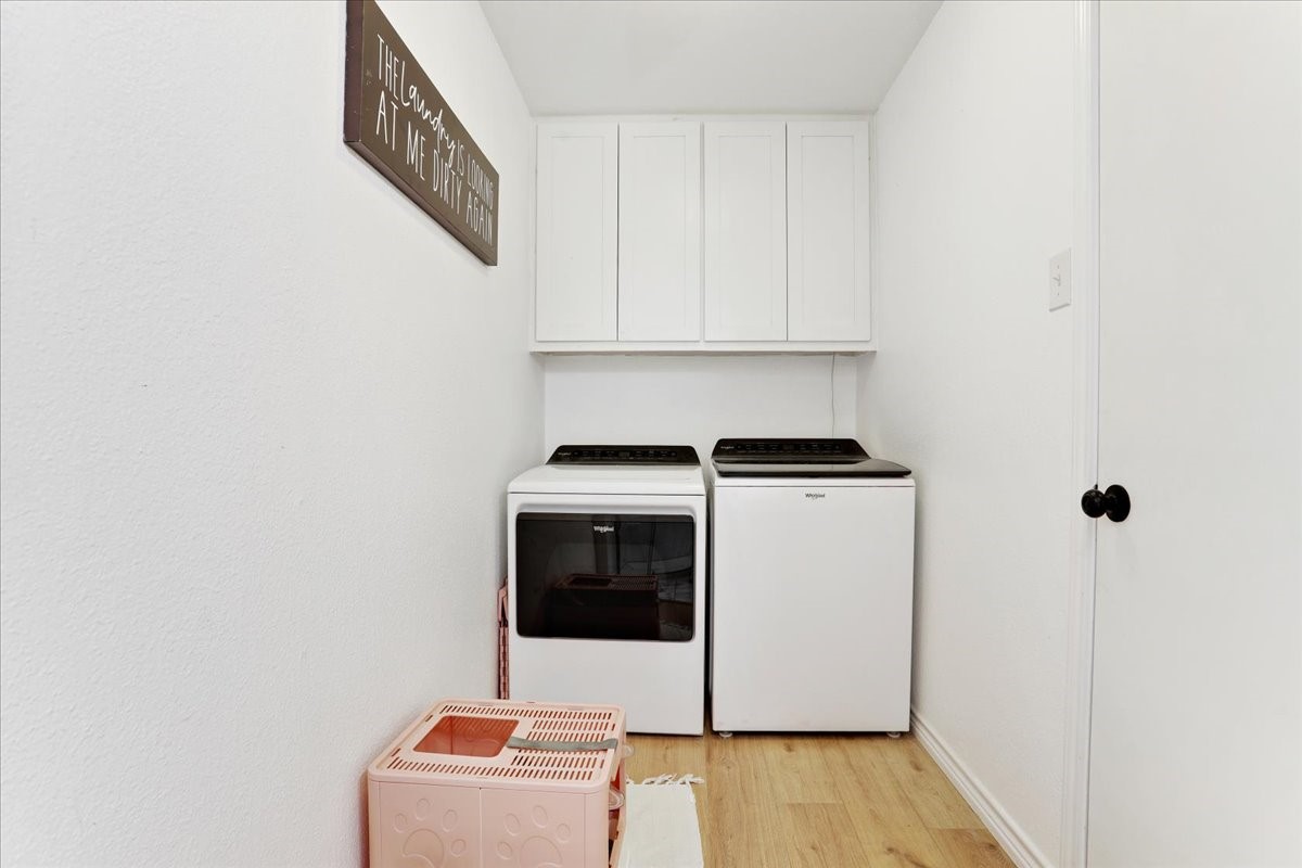 309 Pecan Street Howe TX 75459